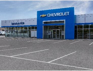 chevy dealer in albany ny.